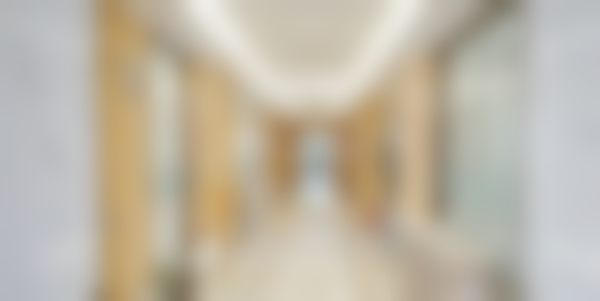 罗新宇医生从业经历