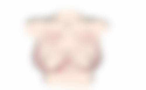 优惠活动详情：以实惠价格享品质服务