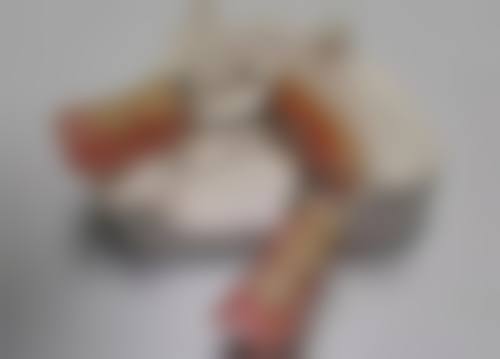 珠海牙科值唔值得去 價錢範圍(HKD/MOP對比)