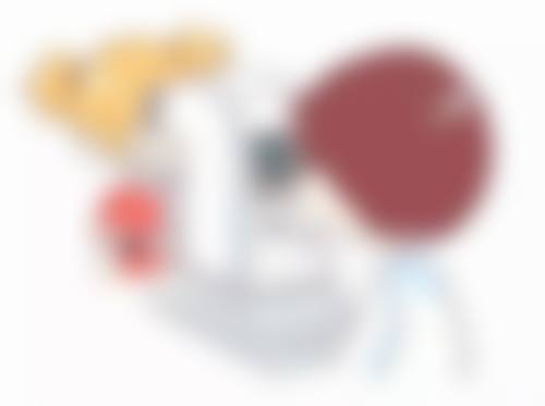 三、北京丰联嘉悦丽格眼科诊所开展项目及特色技术