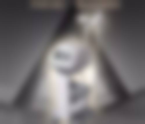 二、重点科室与特色项目