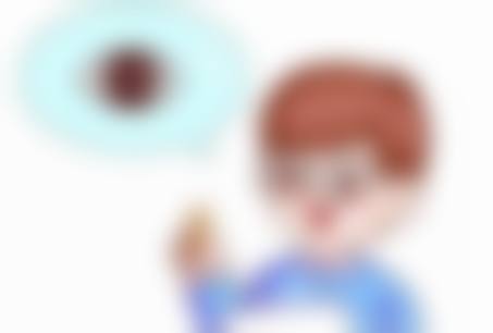 三、滨州市中 心医院眼科开展项目及特色技术