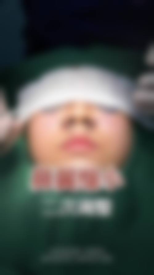 合肥伊微医疗美容门诊部门诊营业时间。