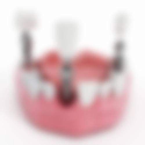 吕梁张兰荣口腔诊所(新科技口腔)擅长项目。