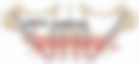 广东惠州博罗万佳口腔诊所医生团队经验稳定。