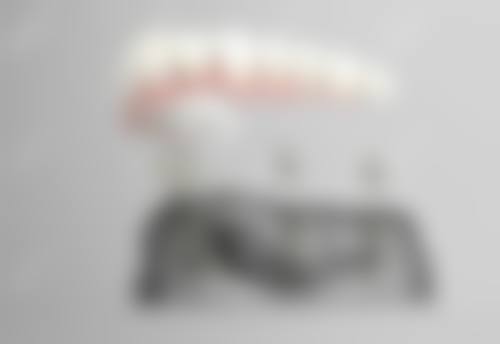 五、优惠活动详情——限时特别优惠