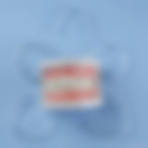 精良设备与环境保护