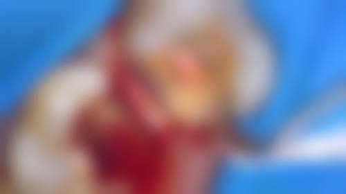吕梁张兰荣口腔诊所(新科技口腔)地理位置便于到院。