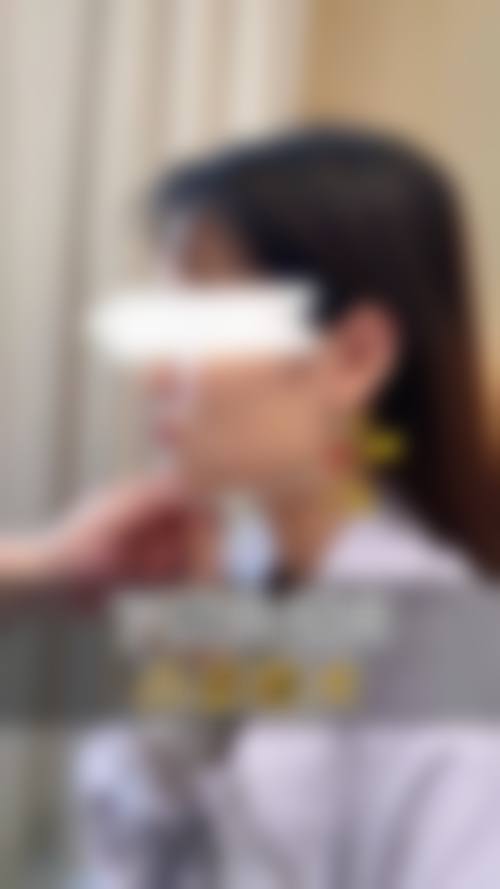 常见问题解答