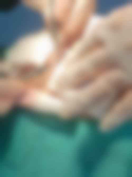 成都真美奇迹整形医疗美容诊所医生团队经验稳定。