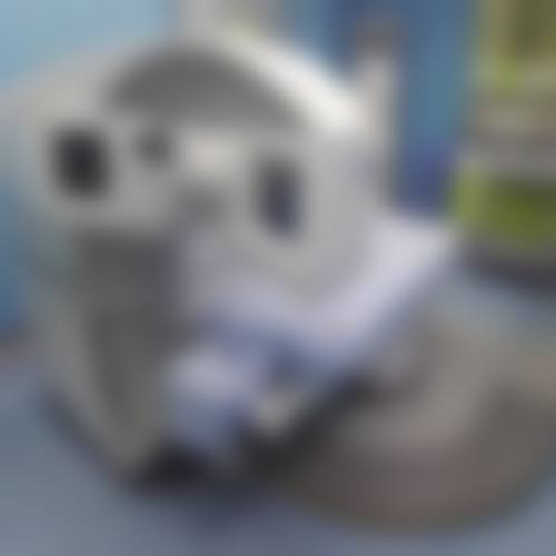 设备环境介绍：精细诊断的硬件保护