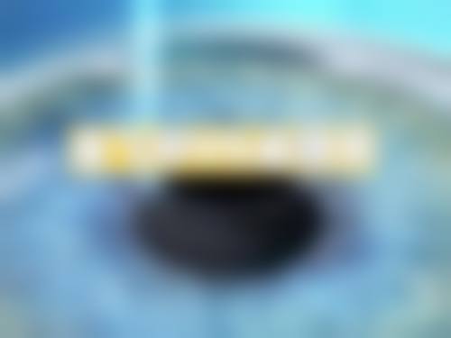 鹤岗市妇幼保健院眼科医生团队经验稳定。