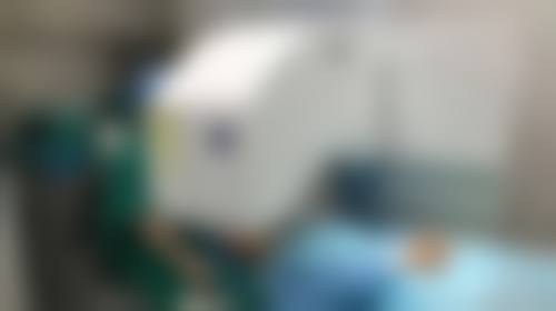 浙江金华爱尔眼科医院门诊营业时间。