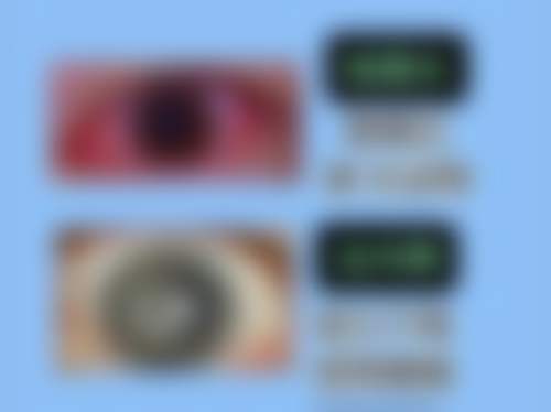 湘西扬名世家眼科诊所