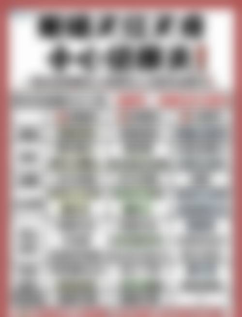 服务流程与患者保护：预约便捷，隐私优先