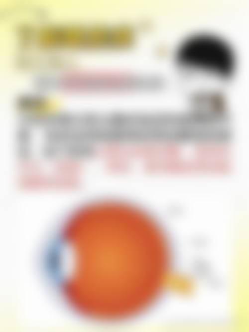 张秀珍医生技术或实力
