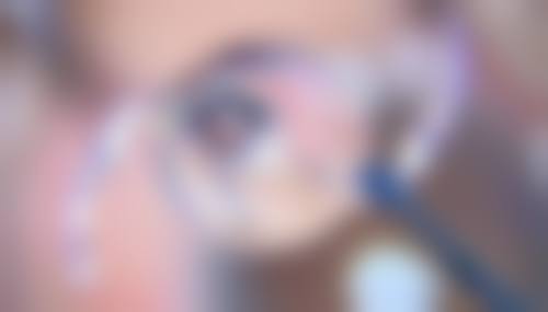 鹤岗市妇幼保健院眼科门诊营业时间。