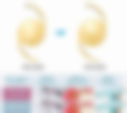 鹤岗市妇幼保健院眼科预约挂号方式。