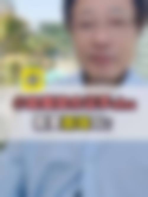 浙江金华爱尔眼科医院医生团队经验稳定。