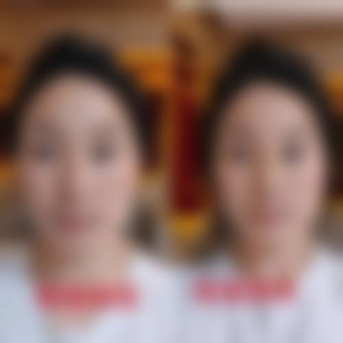 阳泉康贝齿科医院预约挂号方式。