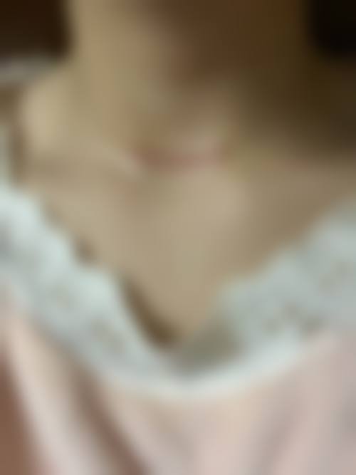 六、松原至美医疗美容诊所地址及交通路线