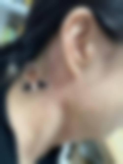 二、嘉禾县雪英整形医院简介概况