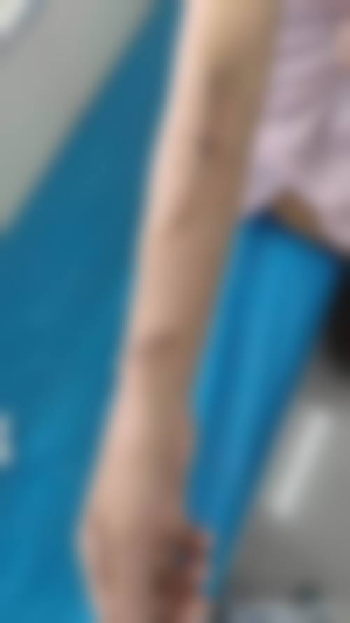 二、松原至美医疗美容诊所简介概况