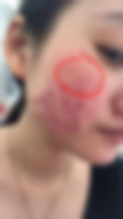 成都真美奇迹整形医疗美容诊所门诊营业时间。