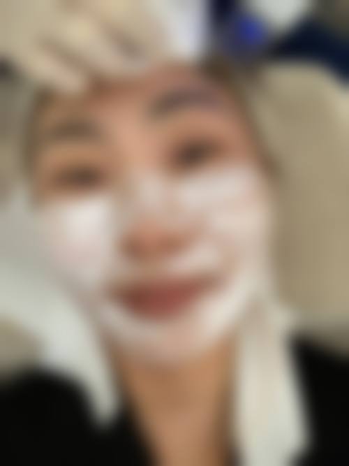 结语与预约号召