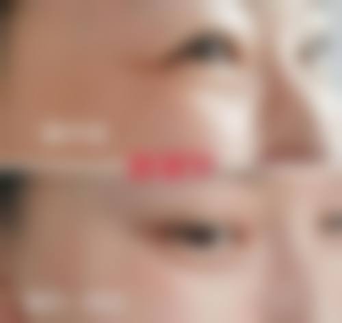 患者真实评价