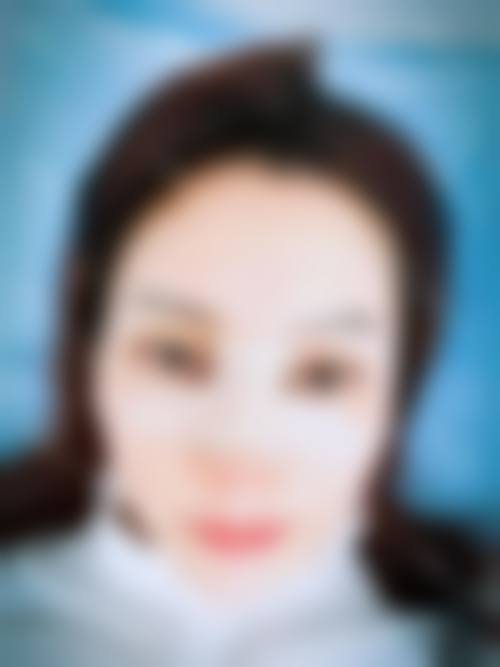临床实例分享