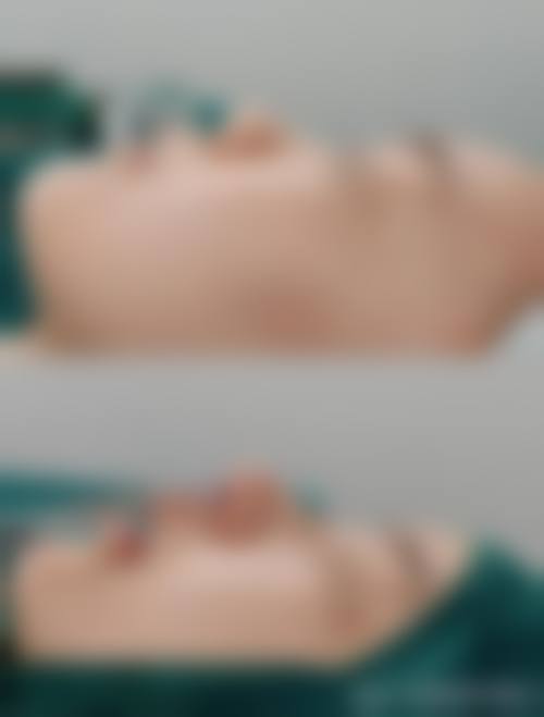 阳泉康贝齿科医院门诊营业时间。