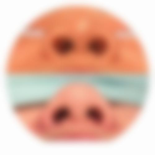 三、精良设备与数字化诊疗环境