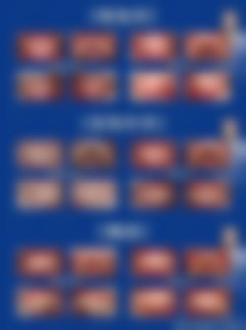 特色项目与数字化技术