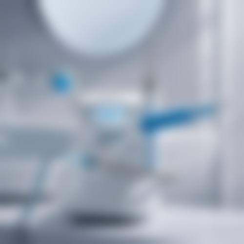一、医院资质与实力——正规可靠