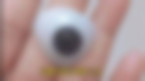 结尾：专精眼科，预约从速