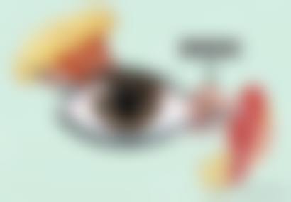 临床实例分享