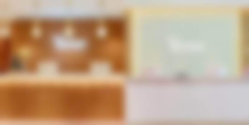 结尾预约号召
