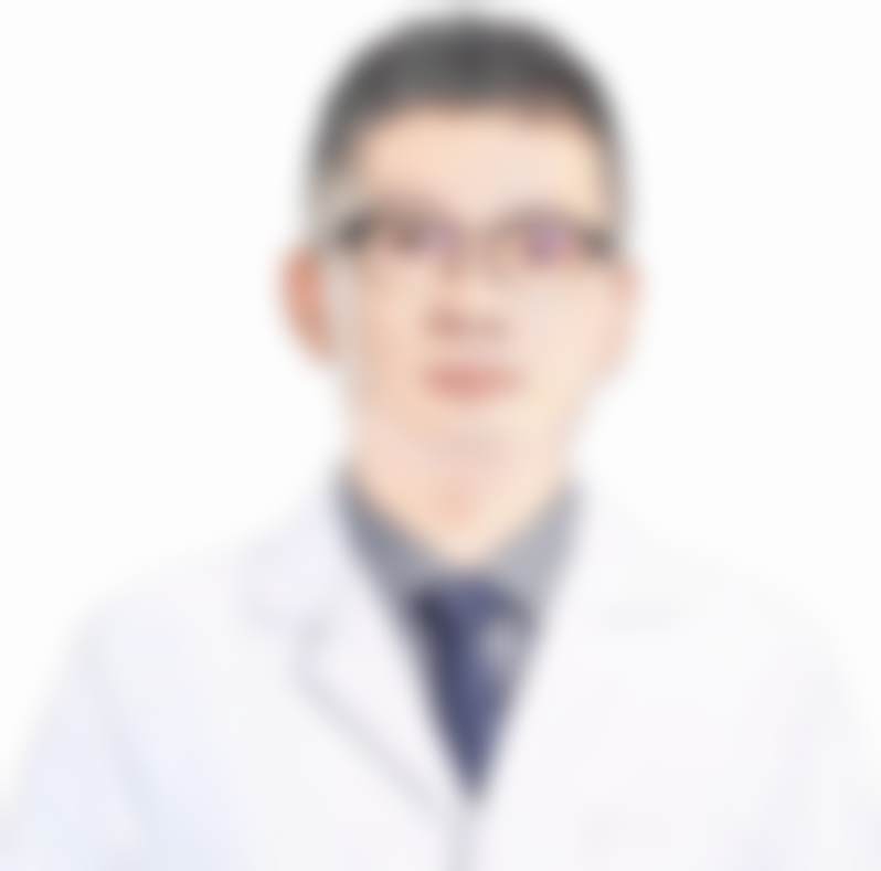 厦门欧菲“英伦大提升”一个月反馈：解决面部松弛，自然紧致年轻态体验分享！ 