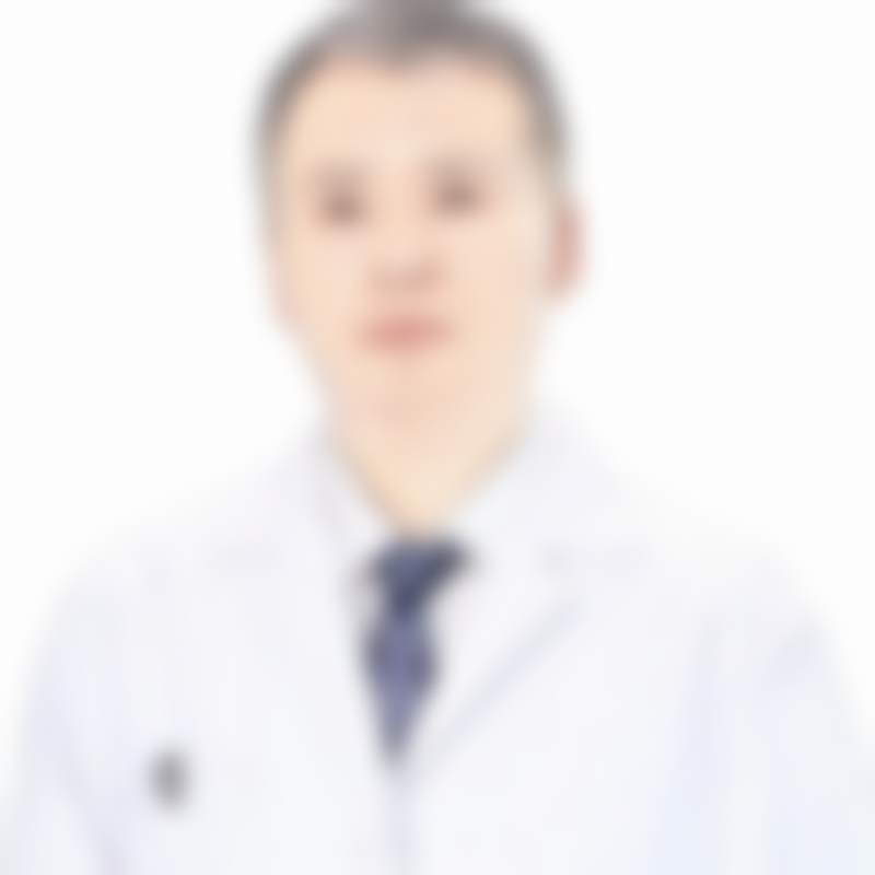 我一直担心玻尿酸微提拉会肿很久 没想到在厦门欧菲做后28天就超自然 2026年我拥有紧致侧颜了