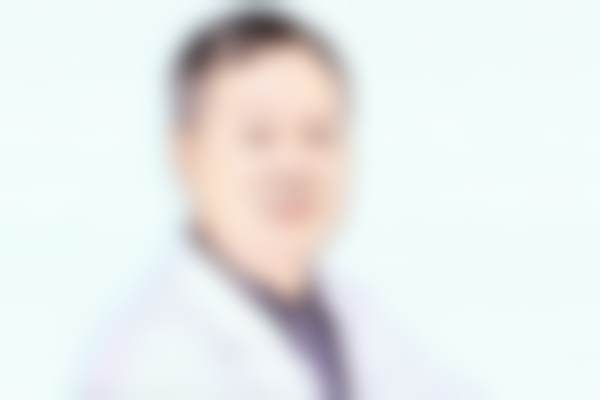 文山艾维眼科医院擅长项目。