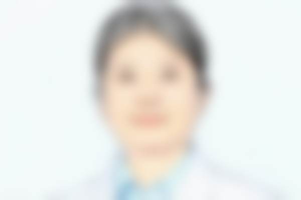 你的视力,值得更专精的呵护