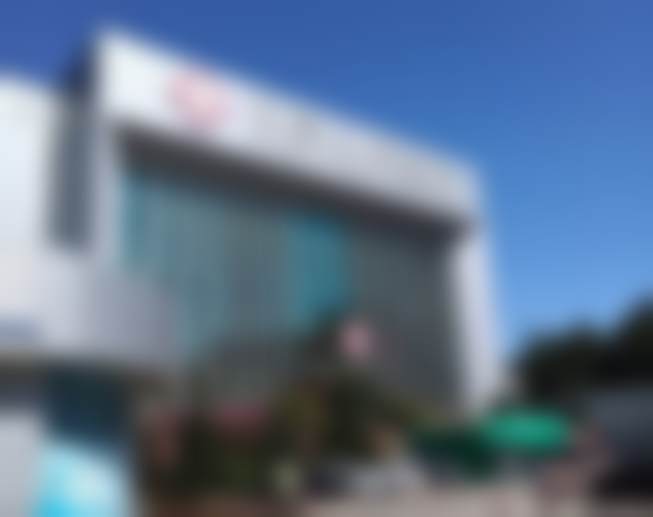 三、吴海涛医生技术水平高