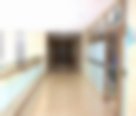 十、吴海涛医生相关科普内容推荐——声带白斑微创治疗