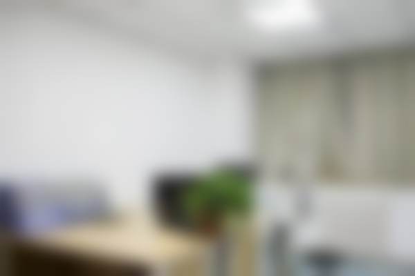 九、乌鲁木齐普瑞眼科医院口碑好不好?患者诊室评价: