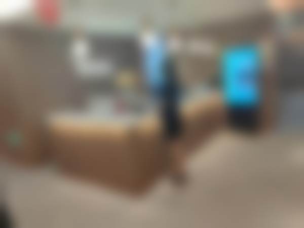 临床实例分享