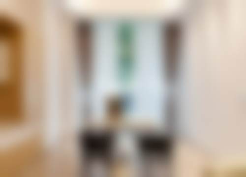 6. 30天成效复盘:口角囊袋淡了,下颌线终于清晰了
