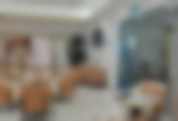 八、患者常见问题解答（精选 ）