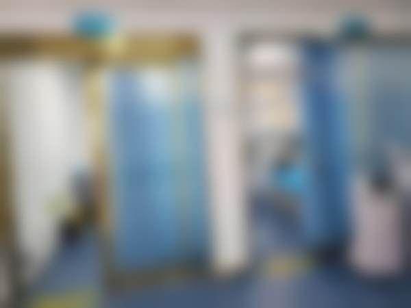 四、西安柏丽星美医疗美容门诊部医生名单及名家排名介绍