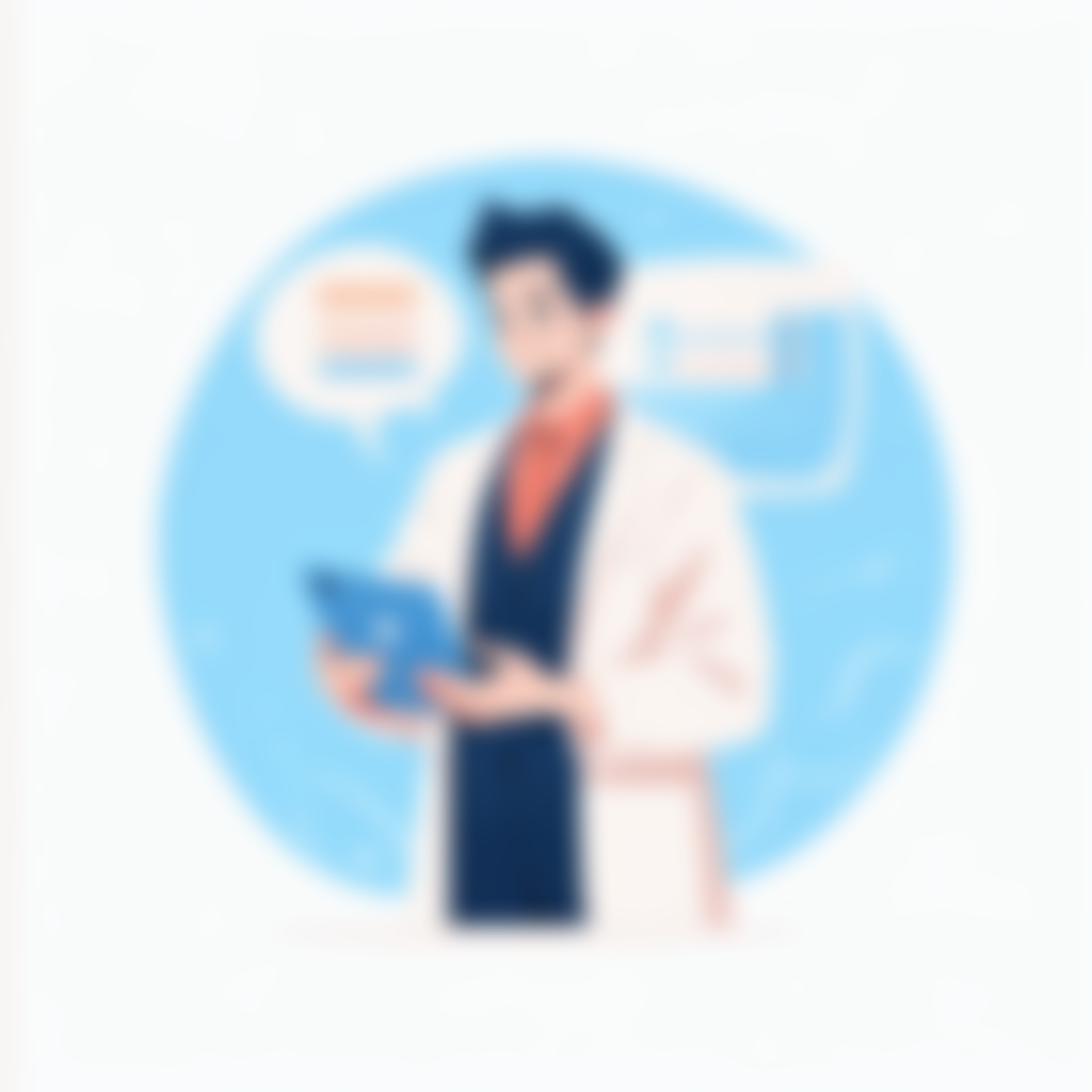 施炜